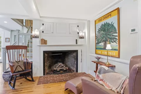 Other - 77 Pinnacle Rd, Harvard, MA 01451 photo 1 of 5