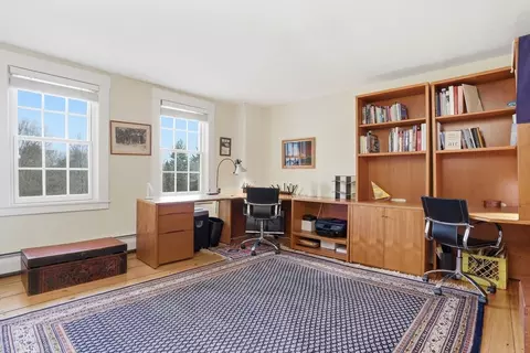 Other - 77 Pinnacle Rd, Harvard, MA 01451 photo 4 of 5