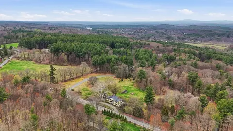 View/Area - 77 Pinnacle Rd, Harvard, MA 01451 photo 3 of 3