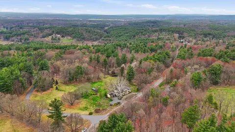 View/Area - 77 Pinnacle Rd, Harvard, MA 01451 photo 1 of 3