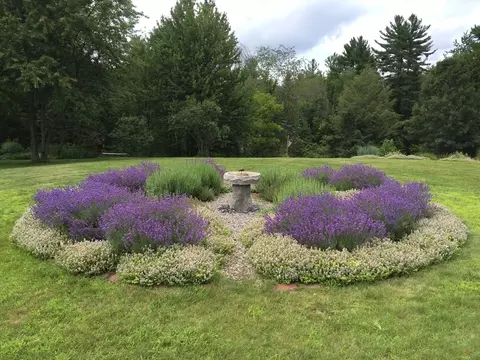Exterior - 77 Pinnacle Rd, Harvard, MA 01451 photo 8 of 9