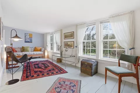 Living - 77 Pinnacle Rd, Harvard, MA 01451 photo 5 of 5