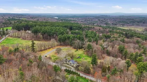 View/Area - 77 Pinnacle Rd, Harvard, MA 01451 photo 3 of 3