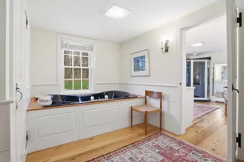 Entry Way - 77 Pinnacle Rd, Harvard, MA 01451 photo 2 of 2