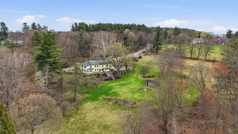 View/Area - 77 Pinnacle Rd, Harvard, MA 01451 photo 2 of 3