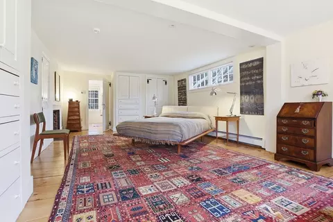 Bedroom - 77 Pinnacle Rd, Harvard, MA 01451 photo 1 of 5