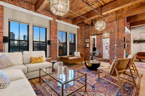 9 W Broadway #210, Boston, MA 02127