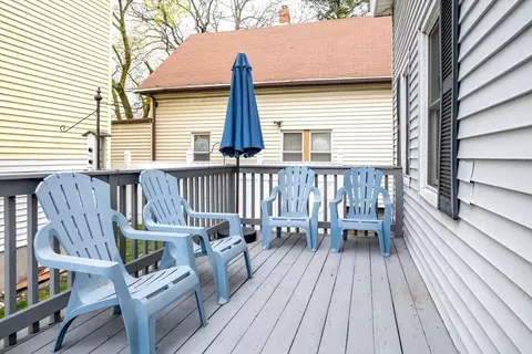 Other - 663 Millbury St, Worcester, MA 01607 photo 6 of 8