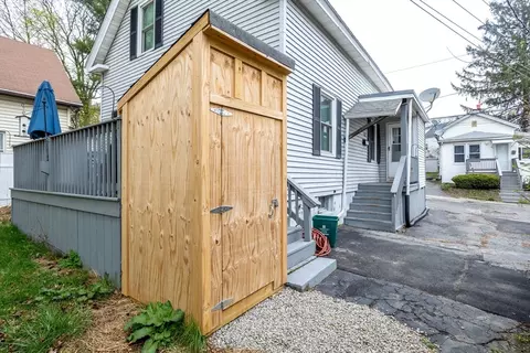 Other - 663 Millbury St, Worcester, MA 01607 photo 5 of 8