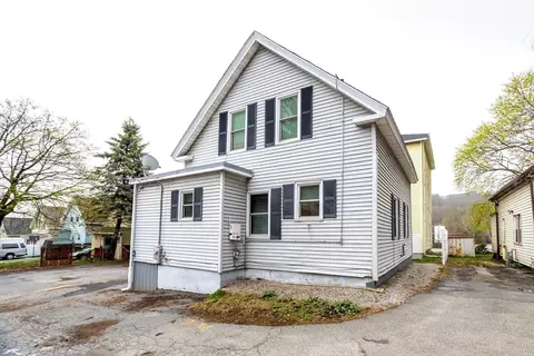 Other - 663 Millbury St, Worcester, MA 01607 photo 8 of 8