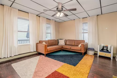 Other - 663 Millbury St, Worcester, MA 01607 photo 2 of 8