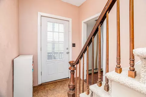 Entry Way - 663 Millbury St, Worcester, MA 01607 photo 2 of 3