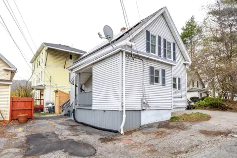 Other - 663 Millbury St, Worcester, MA 01607 photo 7 of 8