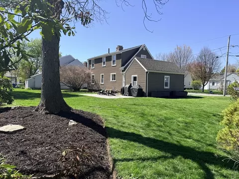 8 Birmingham Rd, Worcester, MA 01606 photo 16