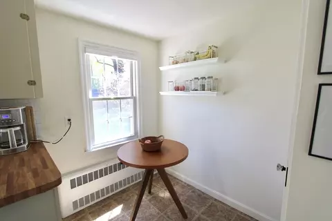 8 Birmingham Rd, Worcester, MA 01606 photo 8