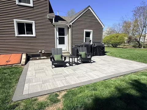 8 Birmingham Rd, Worcester, MA 01606 photo 14