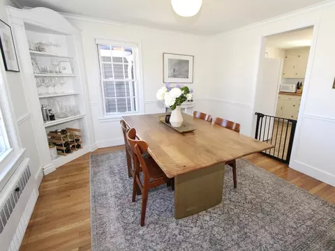 8 Birmingham Rd, Worcester, MA 01606 photo 5