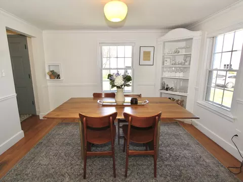 8 Birmingham Rd, Worcester, MA 01606 photo 4