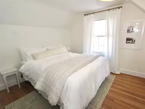 8 Birmingham Rd, Worcester, MA 01606 photo 10