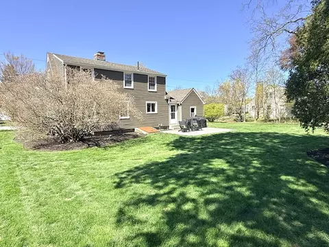 8 Birmingham Rd, Worcester, MA 01606 photo 17