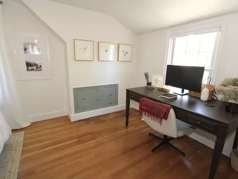8 Birmingham Rd, Worcester, MA 01606 photo 11