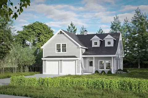24 Glenmere Cir, Reading, MA 01867