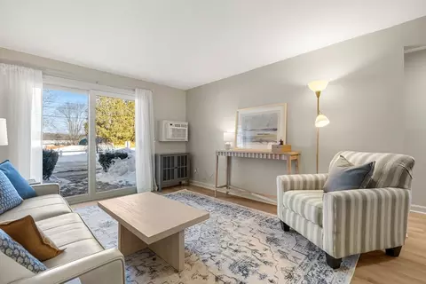 1 Brown Ave #1-25, Amesbury, MA 01913