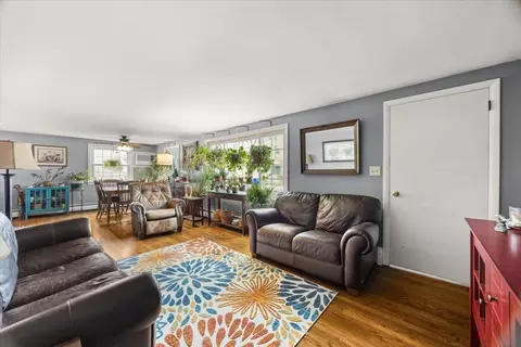 548 Jefferson St, Fall River, MA 02721 photo 7
