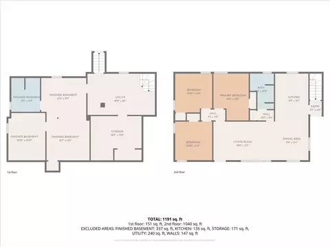 548 Jefferson St, Fall River, MA 02721 photo 10