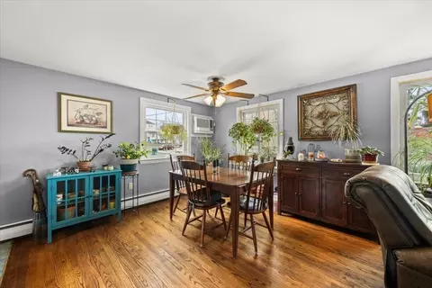 548 Jefferson St, Fall River, MA 02721 photo 6