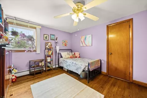 548 Jefferson St, Fall River, MA 02721 photo 8