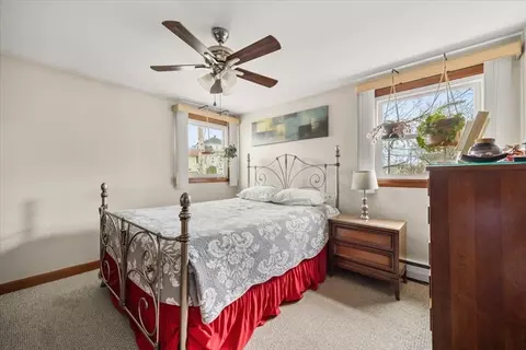548 Jefferson St, Fall River, MA 02721 photo 4