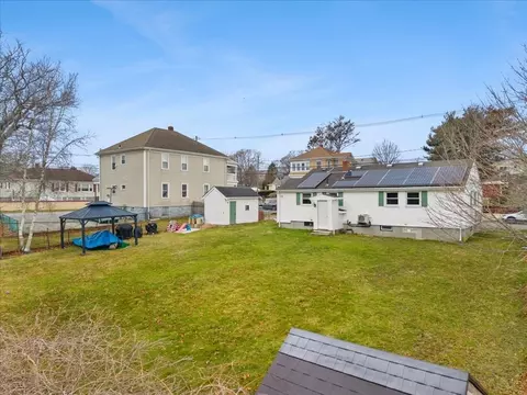 548 Jefferson St, Fall River, MA 02721 photo 2