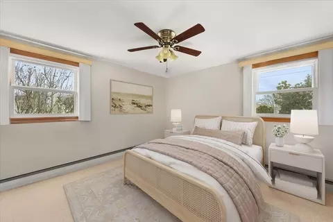 548 Jefferson St, Fall River, MA 02721 photo 5