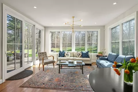Other - 10 Main St, Dover, MA 02030 photo 1 of 5