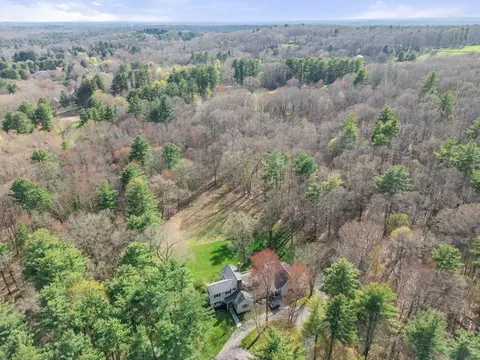 View/Area - 10 Main St, Dover, MA 02030 photo 1 of 1