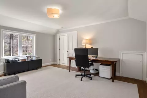 Other - 10 Main St, Dover, MA 02030 photo 2 of 5
