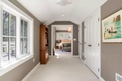 Entry Way - 10 Main St, Dover, MA 02030 photo 3 of 3