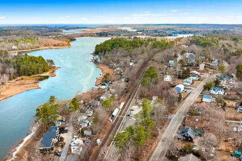 23 Pew Ave, Gloucester, MA 01930 photo 6