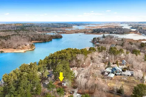 23 Pew Ave, Gloucester, MA 01930 photo 5