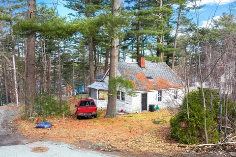 23 Pew Ave, Gloucester, MA 01930 photo 8