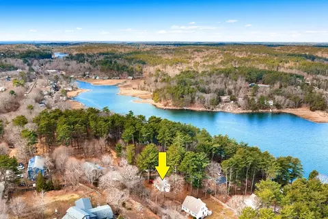 23 Pew Ave, Gloucester, MA 01930 photo 2