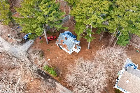 23 Pew Ave, Gloucester, MA 01930 photo 7