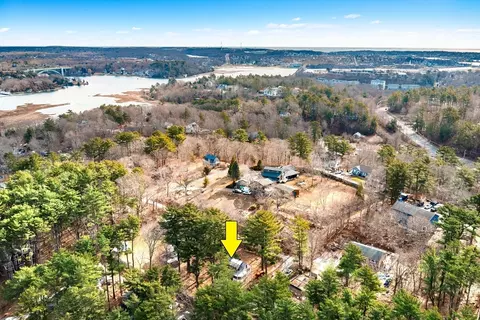 23 Pew Ave, Gloucester, MA 01930
