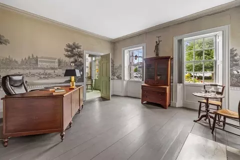 Other - 166 High St, Danvers, MA 01923 photo 2 of 3