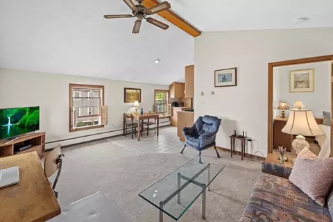 Living - 166 High St, Danvers, MA 01923 photo 4 of 4