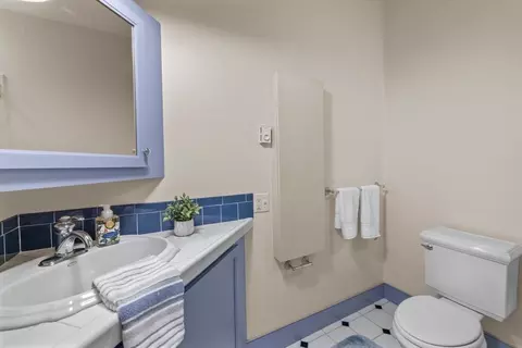 Bath - 166 High St, Danvers, MA 01923 photo 3 of 5