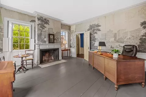 Other - 166 High St, Danvers, MA 01923 photo 1 of 3
