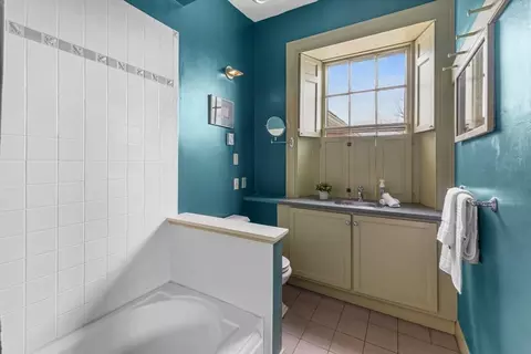 Bath - 166 High St, Danvers, MA 01923 photo 4 of 5