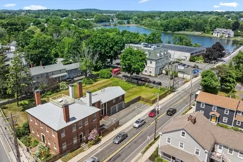 View/Area - 166 High St, Danvers, MA 01923 photo 2 of 2